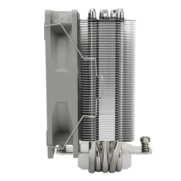 Thermalright Assassin King 120 SE ARGB CPU Cooler məhsul şəkli