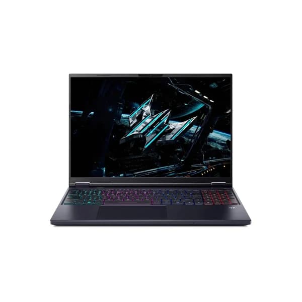 Acer Predator Helios Neo 16 AI PHN16-73-92X1 NH.U0UAA.001 məhsul şəkli