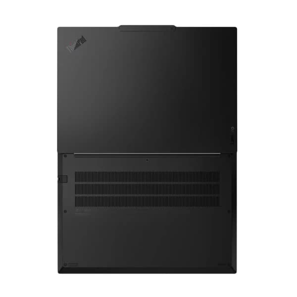Lenovo ThinkPad E14 G7 21SYS0JJ00 məhsul şəkli