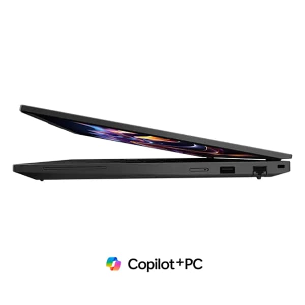 Lenovo ThinkPad P16s Gen 4 21QWS3X800 məhsul şəkli