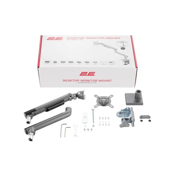 2E Desktop Monitor Tutacağı Teifri məhsul şəkli
