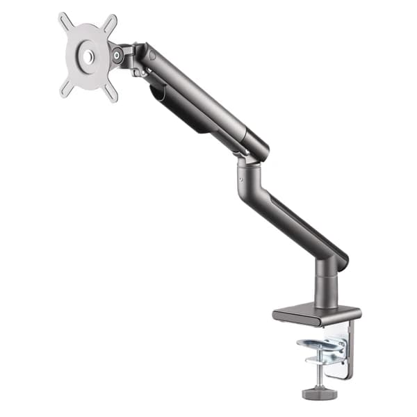 2E Desktop Monitor Tutacağı Teifri məhsul şəkli