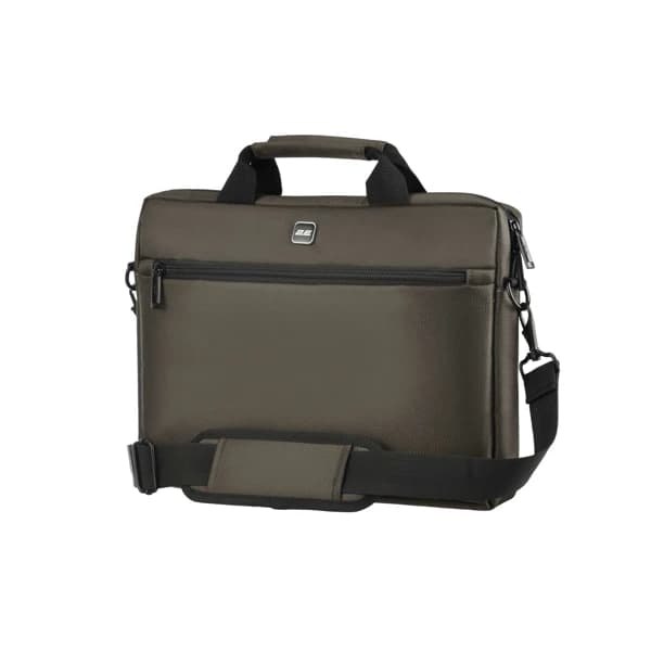Noutbuk Çantası 2E CBN313DO 13,3″ Dark Olive məhsul şəkli