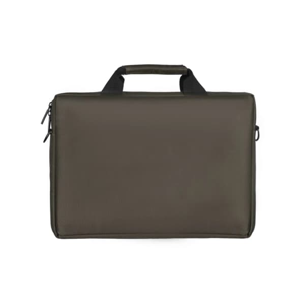 Noutbuk Çantası 2E CBN313DO 13,3″ Dark Olive məhsul şəkli