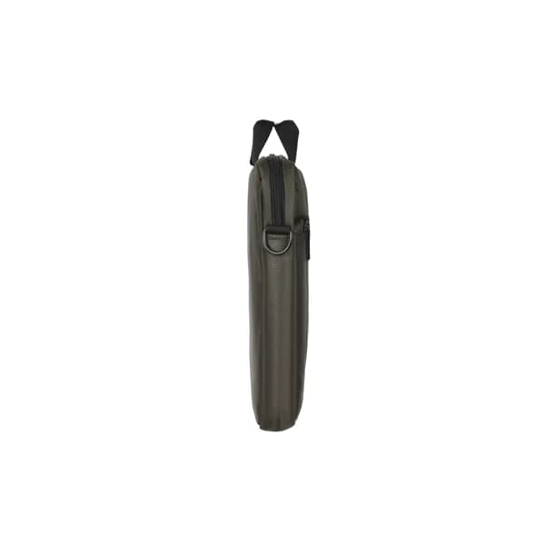Noutbuk Çantası 2E CBN313DO 13,3″ Dark Olive məhsul şəkli