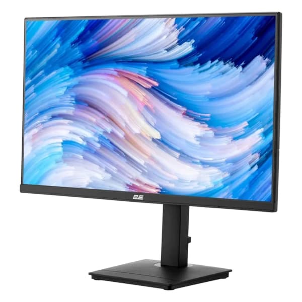 Monitor 2E N2723B 27" 2E-N2723B-01.UA məhsul şəkli