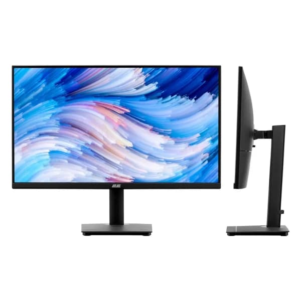 Monitor 2E N2723B 27" 2E-N2723B-01.UA məhsul şəkli