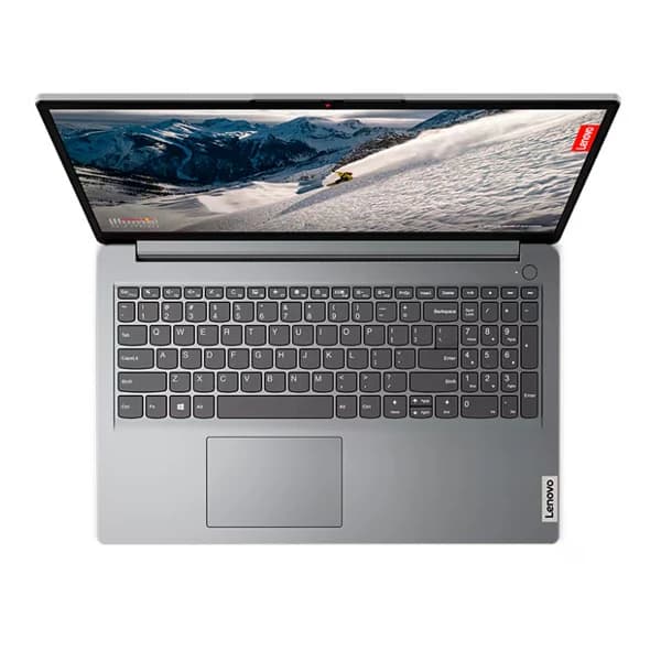 Lenovo IdeaPad 1 15AMN7 82VG00UURK məhsul şəkli