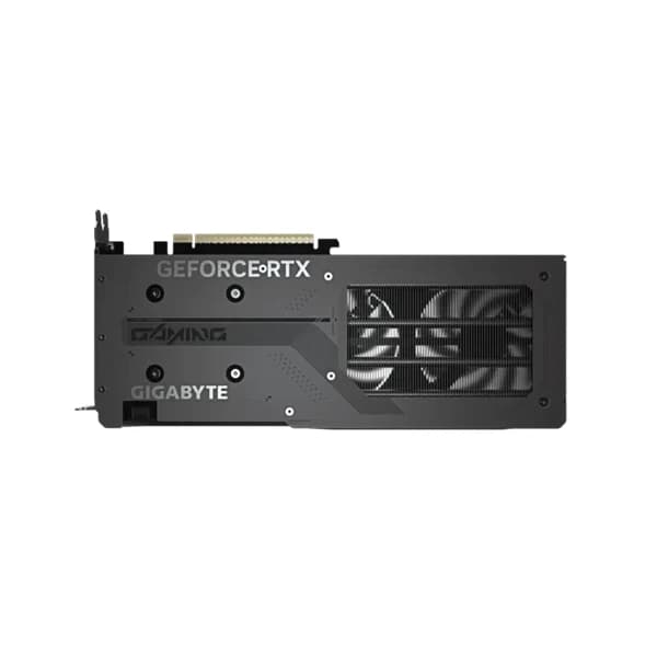Gigabyte GeForce RTX 5060 Gaming OC 8GB məhsul şəkli
