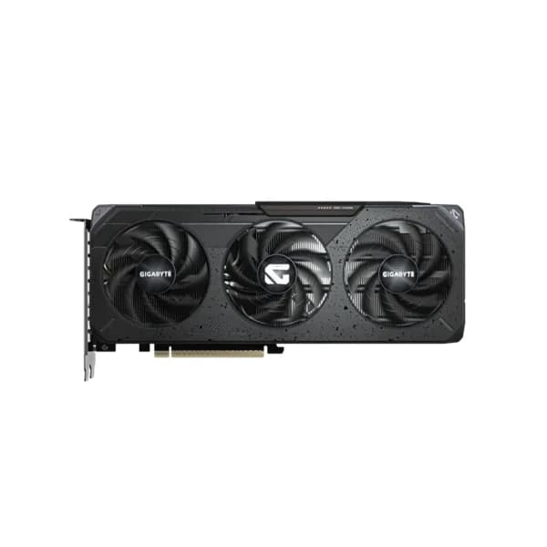 Gigabyte GeForce RTX 5060 Gaming OC 8GB məhsul şəkli
