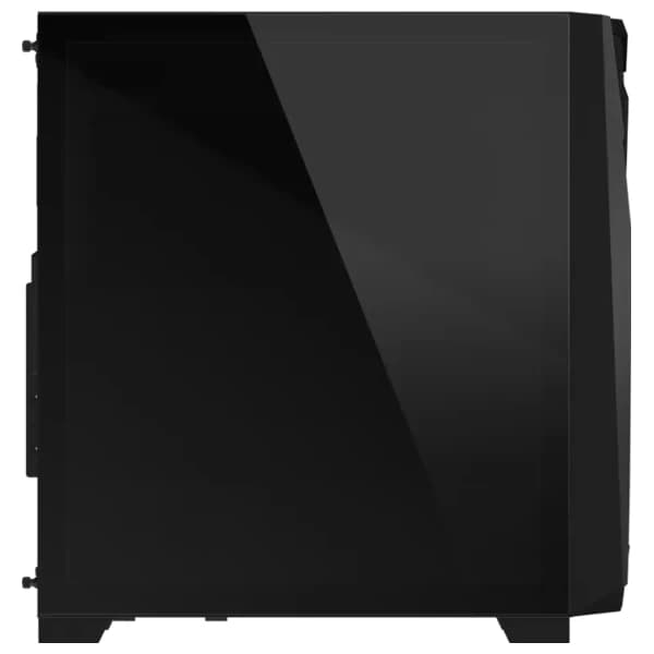GIGABYTE C301 GLASS Gaming Case məhsul şəkli