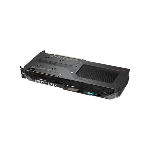 Gigabyte GeForce RTX 5060 Gaming OC 8GB məhsul şəkli