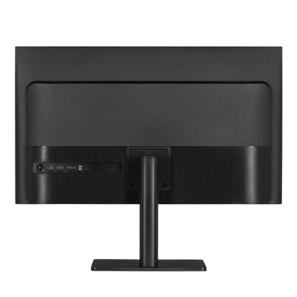 2E Monitor GAMING 27" 2E-G2724B-01.UA məhsul şəkli