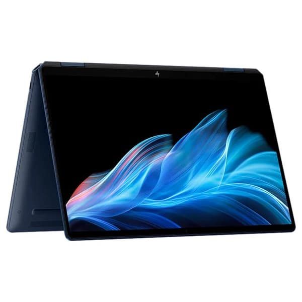 HP OmniBook Ultra Flip Laptop 14-fh0003ci B5JQ7EA məhsul şəkli