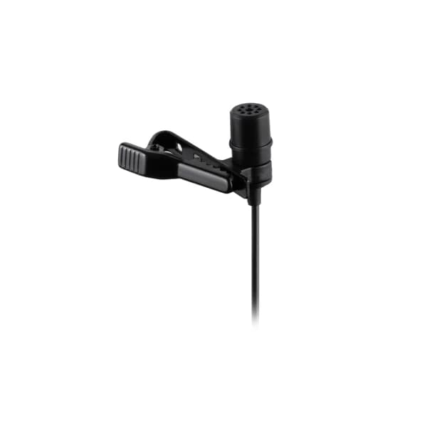 2E Yaxa Mikrofonu ML010 3.5mm məhsul şəkli