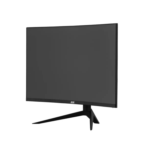 2E G2725BV 27" Gaming Monitor 2E-G2725BV-01.UA məhsul şəkli