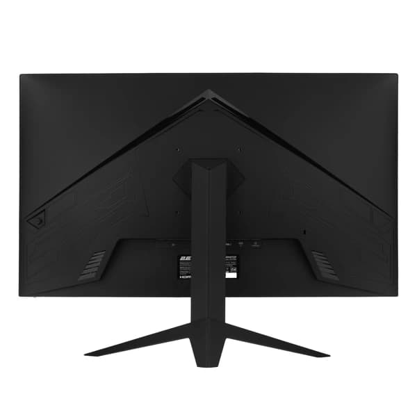 2E G2725BV 27" Gaming Monitor 2E-G2725BV-01.UA məhsul şəkli