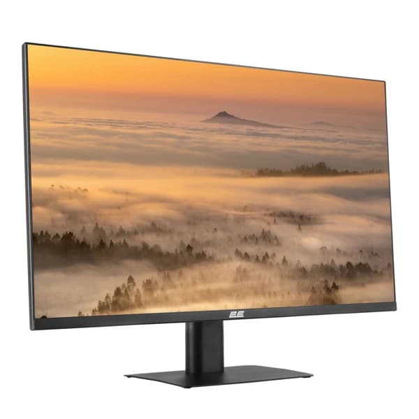 2E F2725B 27" Monitor 2E-F2725B-01.EU məhsul şəkli