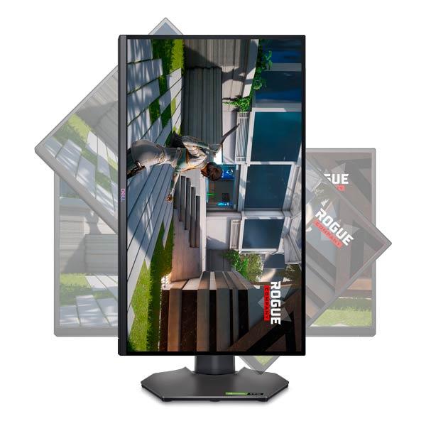 Dell G2524H 25 inch 280Hz Gaming Monitor