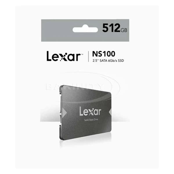 Texno i5.5050 DDR4 Gaming PC məhsul şəkli
