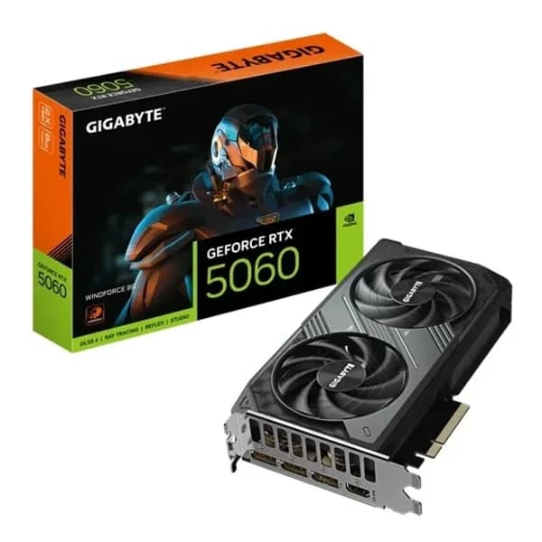 Texno i5.5060 Gaming PC məhsul şəkli