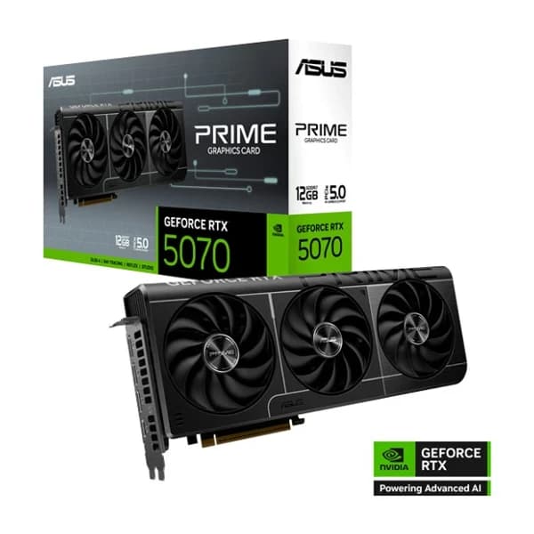  Texno Z790-i7.5070 12GB Gaming PC məhsul şəkli