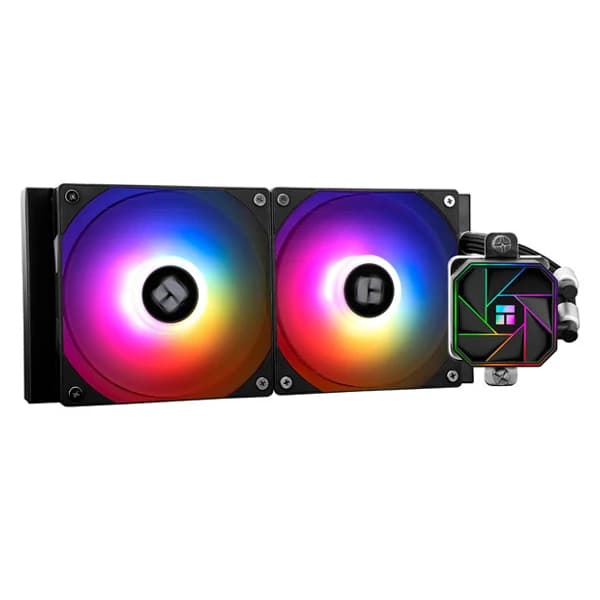 Texno Z790-i7.5060 Gaming PC məhsul şəkli