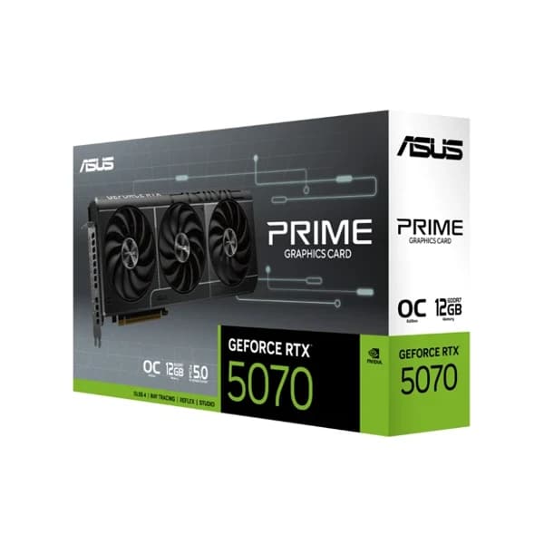 Texno Diamond B650M-R7.5070 12GB Gaming PC məhsul şəkli