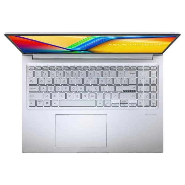 Asus VivoBook F1605VA-WS96 90NB10N2-M01XR0 məhsul şəkli