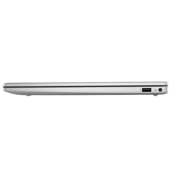 HP Laptop AI 15 fd-2002ci BG7H4EA məhsul şəkli