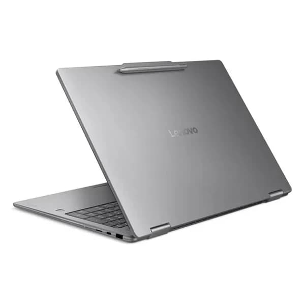 Lenovo Yoga 7 2-in-1 16ILL10 83JT0028RK məhsul şəkli
