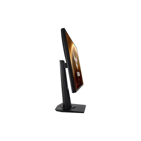 ASUS TUF Gaming VG279QM Игровой Монитор 90LM05H0-B03370 məhsul şəkli