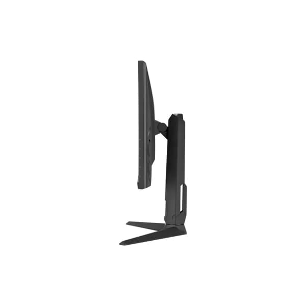ASUS TUF Gaming VG27UQEL5A Игровой Монитор С Двойным Режимом 90LM0CR1-B01171 məhsul şəkli