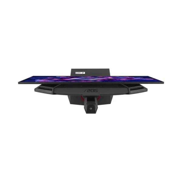 ASUS ROG Strix OLED XG27ACDNG Gaming Monitor 90LM0AN0-B01970 məhsul şəkli