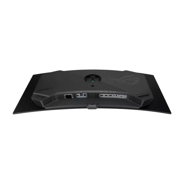 ASUS ROG Swift OLED PG34WCDN Curved Gaming Monitor 90LM0CU0-B01971 məhsul şəkli