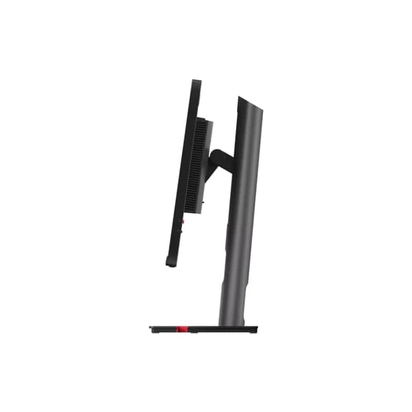 Lenovo ThinkVision P25i-30 Business Monitor 63F4MAT1EU məhsul şəkli