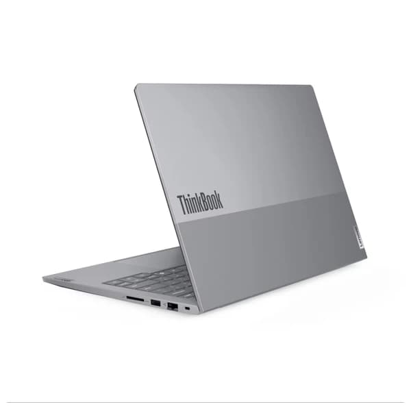 Lenovo ThinkBook 14 G9 IRL 21UY000CUS məhsul şəkli