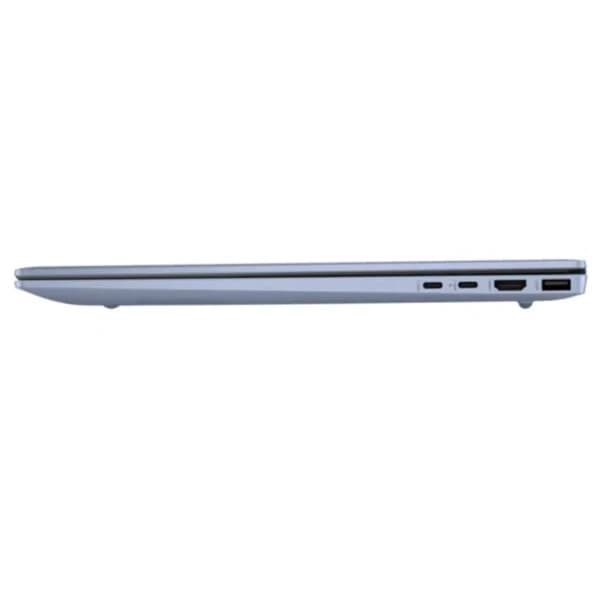 HP Pavilion Laptop 16-af0015ci B0QT7EA məhsul şəkli