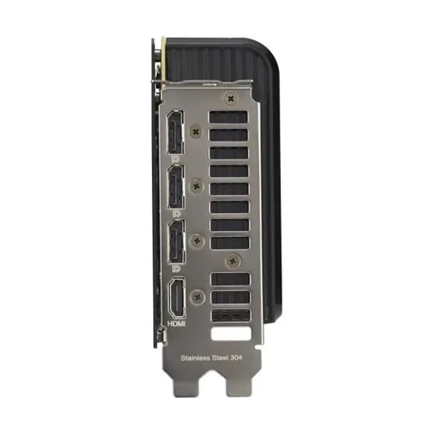 Asus Prime 5070ti 16GB 90YV0MF1-MVAA00 məhsul şəkli