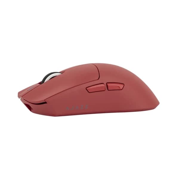 Ajazz AJ139P V3 MC Red məhsul şəkli