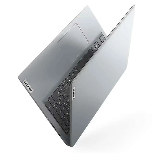 Lenovo IdeaPad 1 15IRU7 83B40008US məhsul şəkli