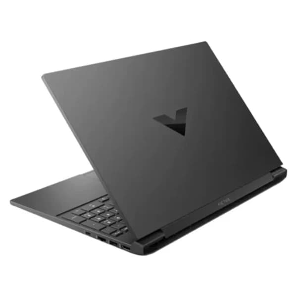 HP Victus 15-fb3011ci BK5P5EA məhsul şəkli