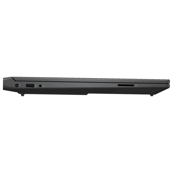 HP Victus Gaming 15-fb2000nr A0EE8UA məhsul şəkli