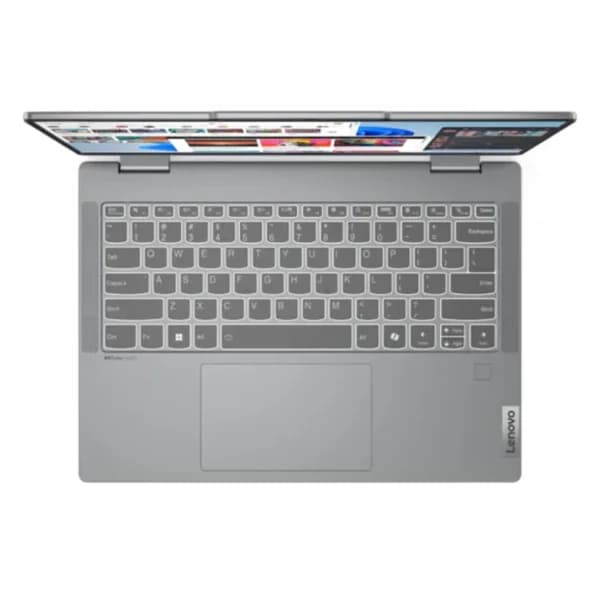 Lenovo IdeaPad 5 2in1 14IRH9 83KX007VRK məhsul şəkli