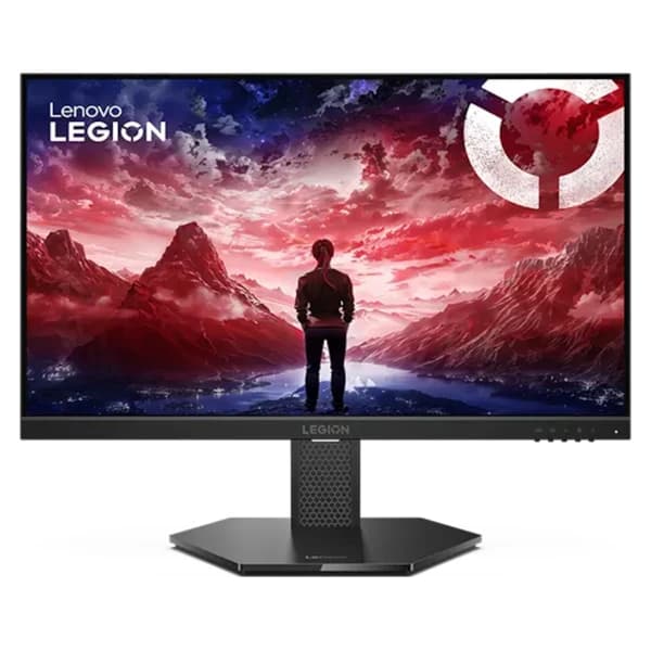 Lenovo Legion 27-10 27'' FHD 240Hz Gaming Monitor