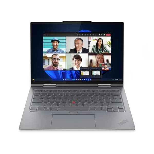 Lenovo ThinkPad X1 2-in-1 Gen 9 21KE006ART məhsul şəkli
