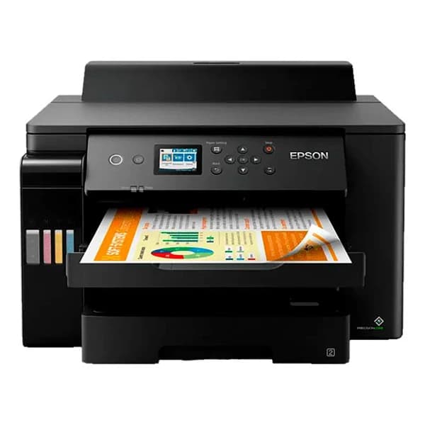 Printer Epson EcoTank L11160