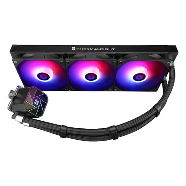 Texno Diamond B650M-R7.5070 12GB Gaming PC məhsul şəkli