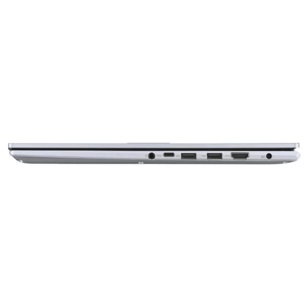 Asus VivoBook F1605VA-WS96 90NB10N2-M01XR0 məhsul şəkli