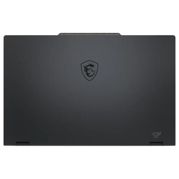 MSI Cyborg 17 B2RWFKG-406XAZ 9S7-17U332-406 məhsul şəkli